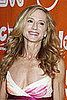 Interview: Holly Hunter on Saving Grace