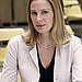 Anne Dudek for Best Guest Actress — Drama