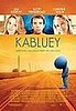 Movie Preview: Kabluey