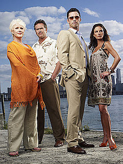 TV Tonight: Burn Notice