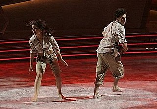 So You Think You Can Dance Rundown: The Top 12