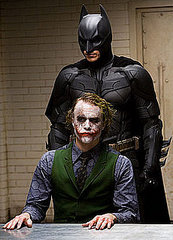 Biggest Headlines of '08: The Dark Knight's Insane Success
