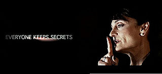 New Promo for the Heroes Webisodes: "Going Postal"