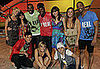 Buzz In: Which Couples Do You Want to See on SYTYCD? 