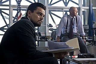 Movie Preview: Ridley Scott's Body of Lies