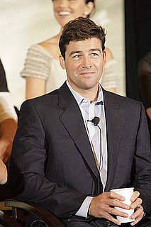 Friday Night Lights Season Three Spoilers