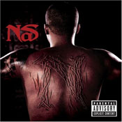 New Music on iTunes 2008-07-15 12:30:31