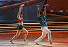So You Think You Can Dance Recap: The Top 10