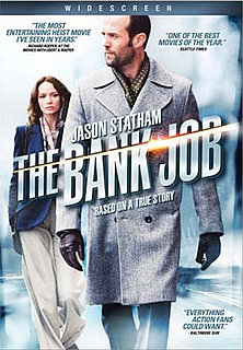 New on DVD, July 15, 2008