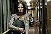 Movie Review: Transsiberian