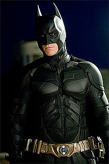 Batman Trivia