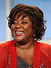 Loretta Devine Interview