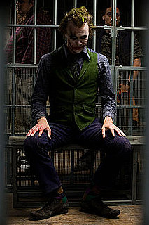 Entertainment News Recap 2008-07-19 08:00:30