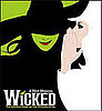 Wicked the Movie: Based on the Book or the Musical? Or Both?