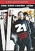 New On DVD, July 22, 2008