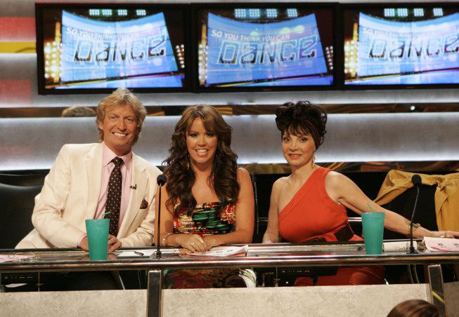 judges_D2Y7720 judges_D2Y7720
