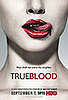 True Blood at Comic-Con