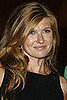 Connie Britton Interview