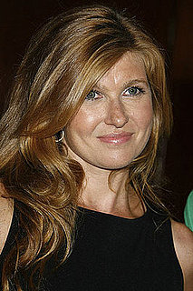 Connie Britton Interview