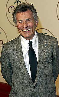 Interview with Joe E. Tata, Nat from the 90210 Peach Pit