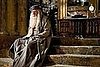 First Real Trailer for Harry Potter and the Half-Blood Prince! 