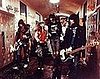What Band Should Star in the New Rock 'n' Roll High School?