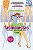 Fashionistas Movie News