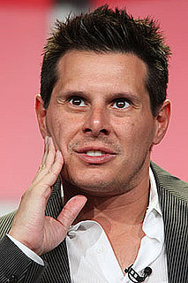 Silvio Horta Previews Ugly Betty's Coming Season