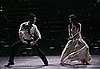 So You Think You Can Dance Recap: The Top 6