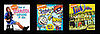 Nickelodeon Shows Hey Dude, Clarissa Explain It All Hit iTunes