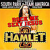 New Music on iTunes 2008-07-29 14:30:27