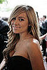 Lauren Conrad to Play Casey's "Spiritual Adviser" on Greek