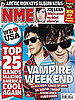 American Bands NME Loves