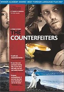 New on DVD August 5, 2008