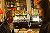 Get "Damaged" With FX's Saturday Marathon