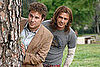 Review of Pineapple Express