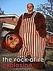Trailer for the Showbiz Pizza Rock-afire Explosion Movie