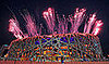 TV Tonight: The Olympics Kick Off