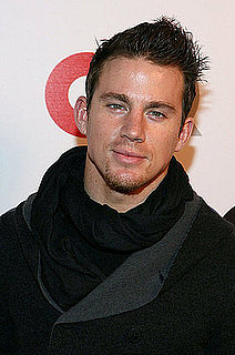 Movie News That Teaches Me Stuff: Channing's Parkour Drama