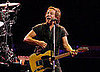 Is Bruce Springsteen a Good Choice for the Halftime Show? 