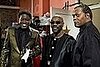 Entertainment News Recap 2008-08-16 07:00:59