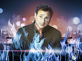TV Tonight: Roasting Bob Saget