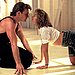 Dirty Dancing