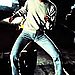 Footloose