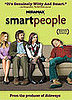 New on DVD, August 12, 2008