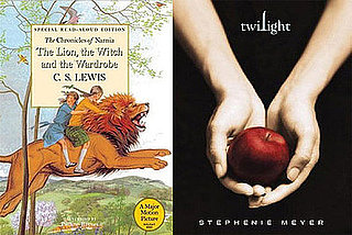 Twilight Controversy