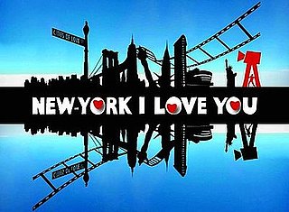 Movie Preview: New York, I Love You
