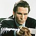 American Psycho