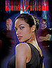 Rosario Dawson's Web Series, Gemini Division, Starts Today