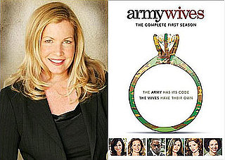 Variety's Women's Impact Report: Katherine Fugate